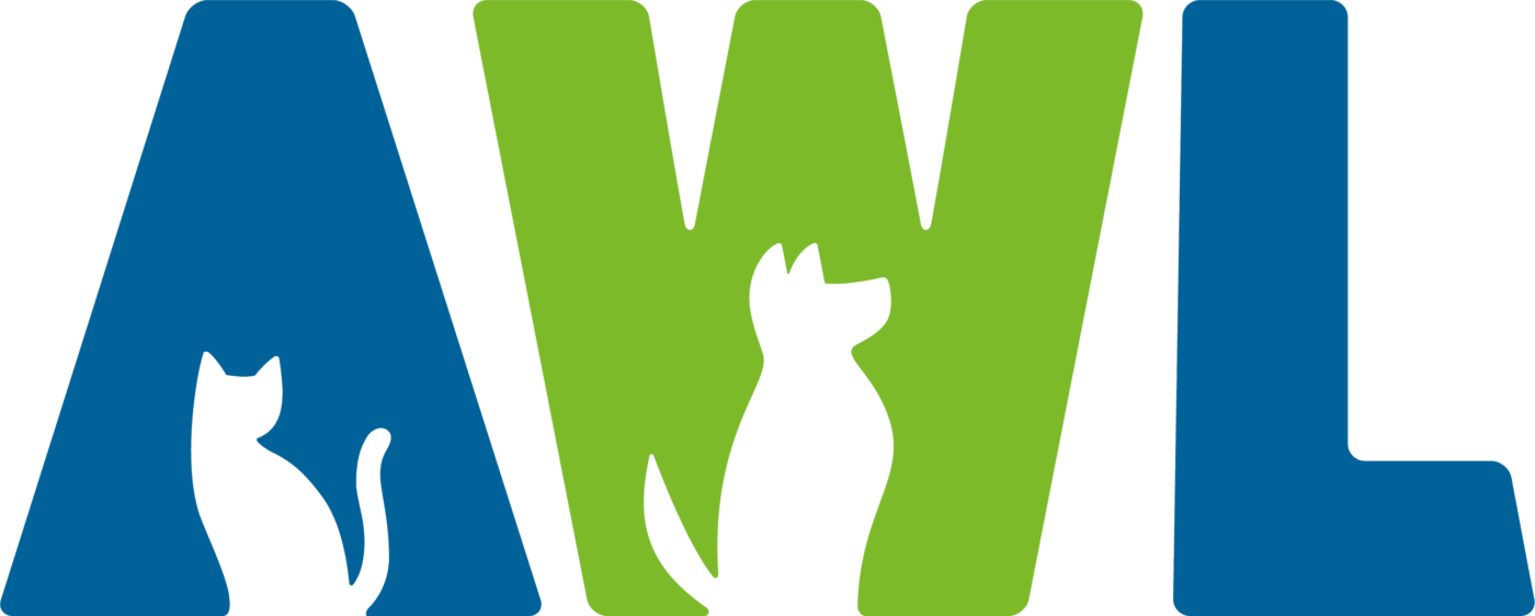 AWL Logo