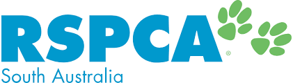 RSPCA