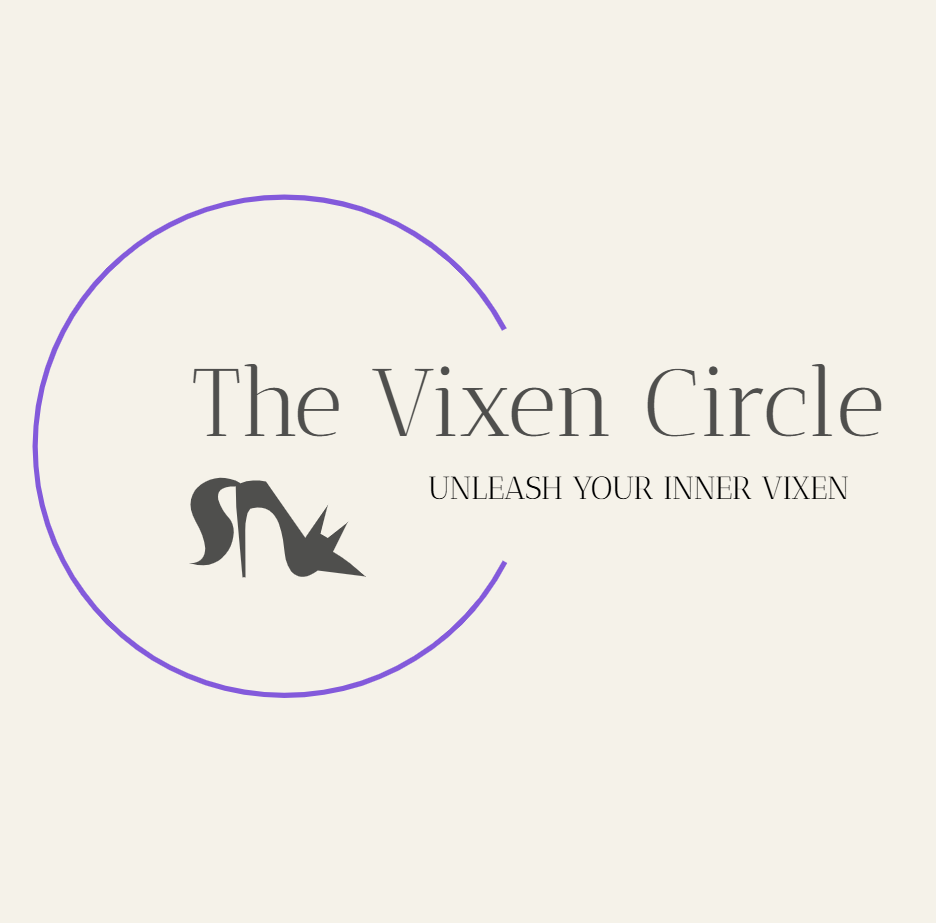 The Vixen Circle