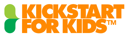 Kickstart logo