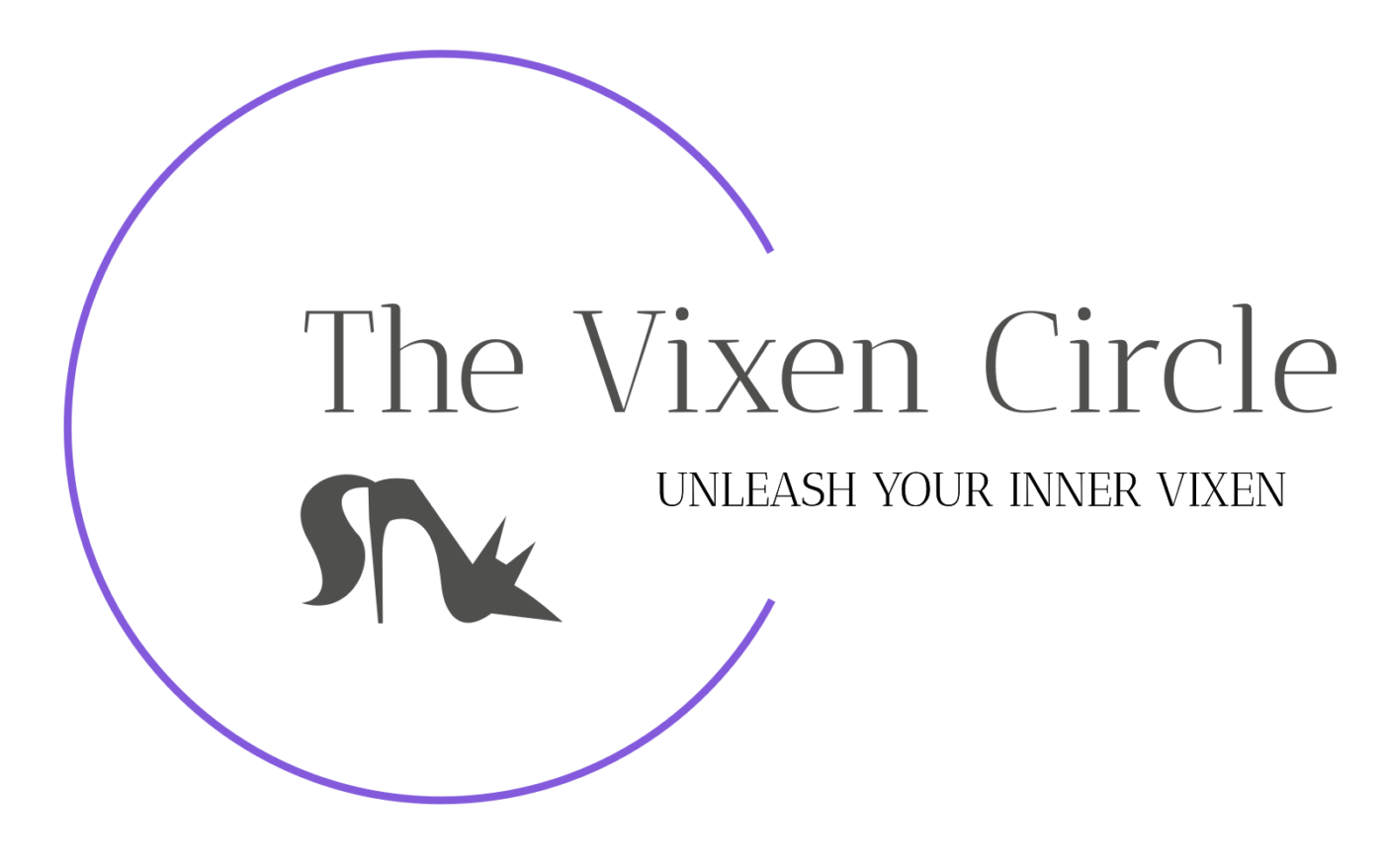 The vixen circle high resolution logo Copy