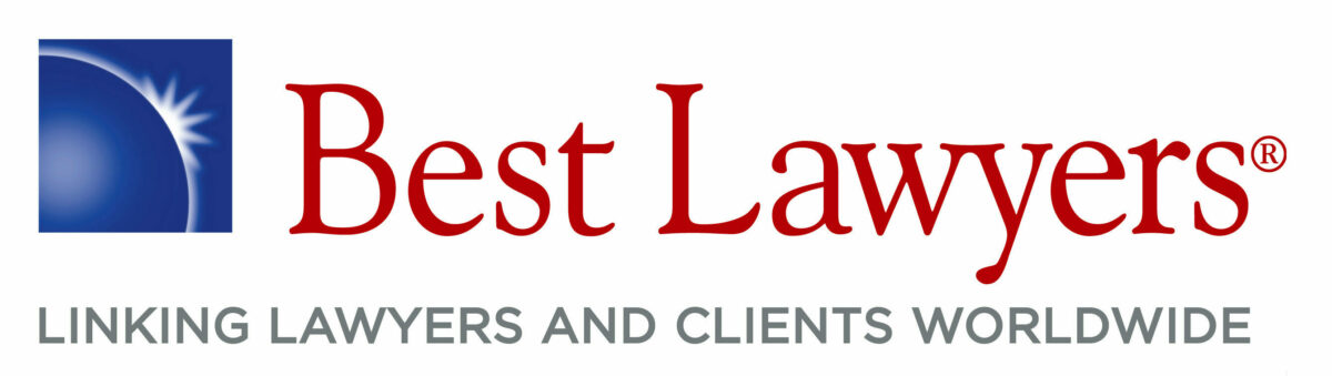 Best Lawyers Logo scaled