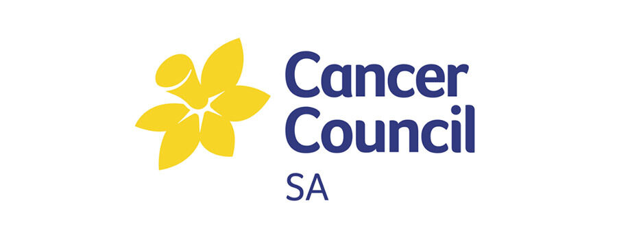 Cancer Council